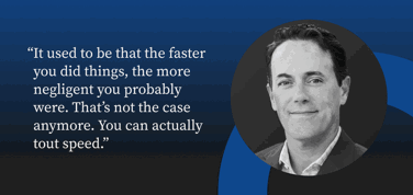 How Almazan Law Scaled to 500+ Active Matters Without the Founding Partner on a Single Case